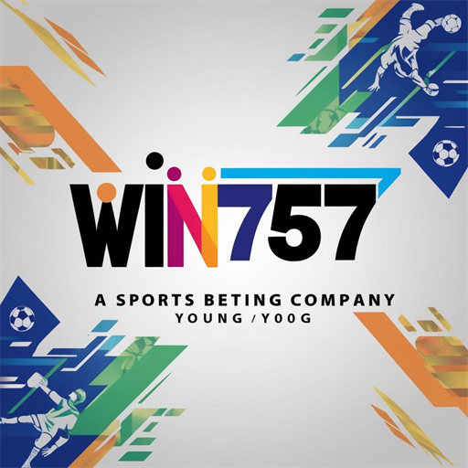 win757 app