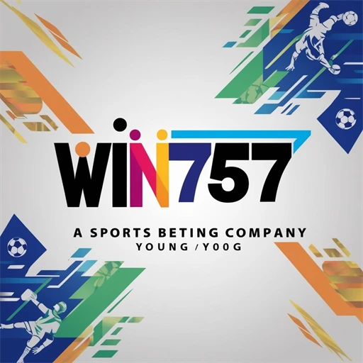 win757 app