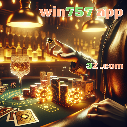 Descubra as Melhores Promoções no win757 App